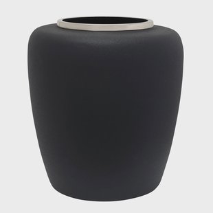 Vaas Deco | Decorationable