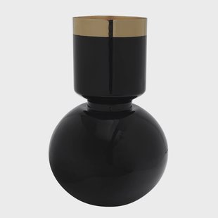 Vaas Art Deco | Decorationable