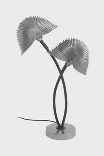 Tafellamp Twinflame | Decorationable