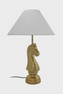 Tafellamp Bishop | Decorationable