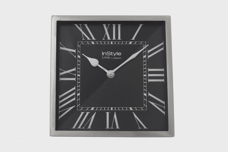 Tafelklok Moments | Decorationable