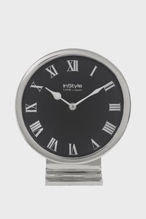 Tafelklok Moments | Decorationable