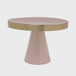 Taartplateau Art Deco | Decorationable