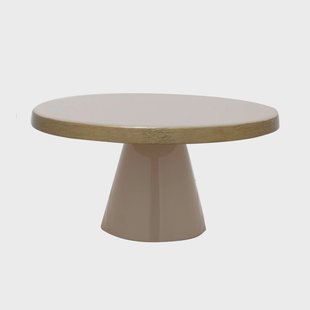 Taartplateau Art Deco | Decorationable