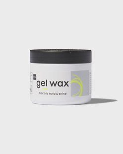 HEMA Gel wax 125ml