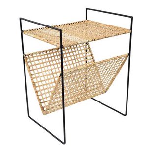 Jax Design Bijzettafel Maggy