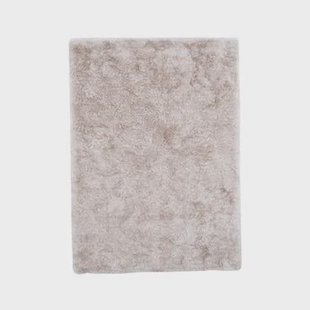 Nest living Romee Vloerkleed 300 x 200 cm - Beige