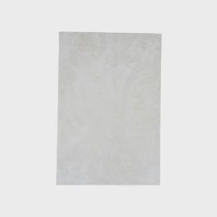 Nest living Kelsey Vloerkleed 300 x 200 cm - Wit