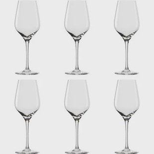 Stölzle Lausits Lausits Wijnglas Exquisit Royal 42 cl 6 stuks
