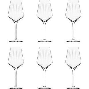 Stölzle Lausits Lausits Wijnglas Symphony 57 cl 6 stuks