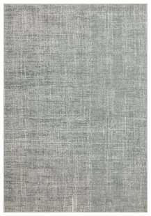 Vloerkleed Jim | Conceptum Hypnosis