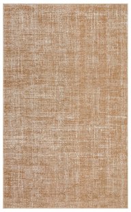 Vloerkleed Jim | Conceptum Hypnosis