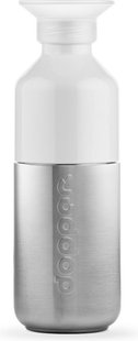 Dopper - Steel waterfles - 350 ml