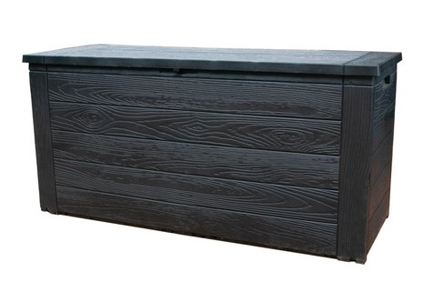 Fonteyn | Kussenbox 120 x 45 x 57 cm | 300 liter