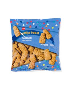 HEMA Taai taai 350gram