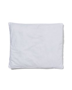 HEMA Kinderhoofdkussen 60x70 synthetisch