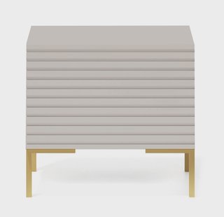 Nachtkastje Lily | Selsey Design