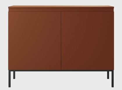 Dressoir  Kate 2 deurs | Selsey Design