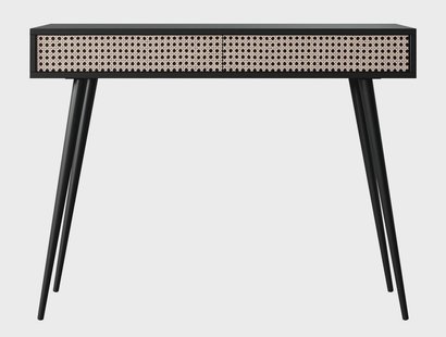 Kaptafel Giulia | Selsey Design