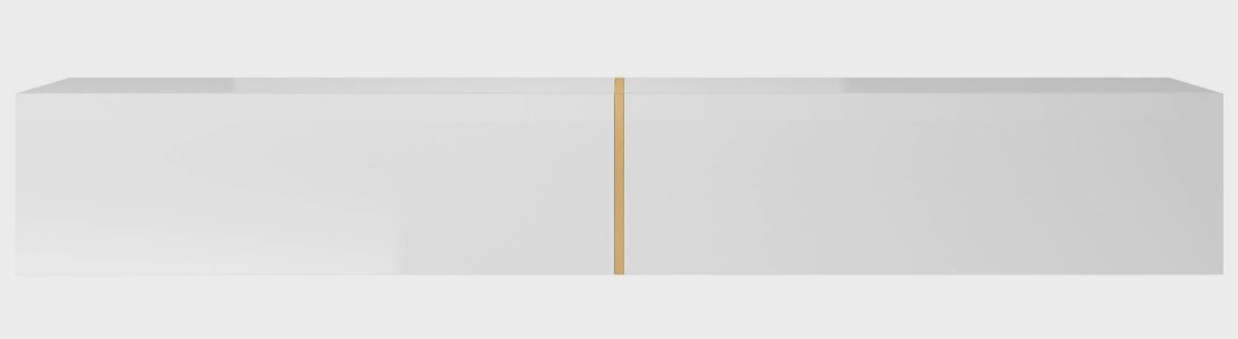 TV-Meubel Emma | Selsey Design