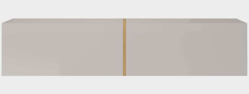 TV-Meubel Emma | Selsey Design