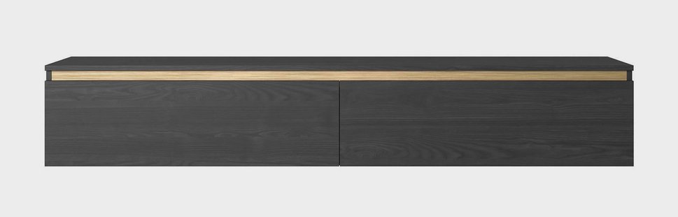 TV-Meubel Anna | Selsey Design