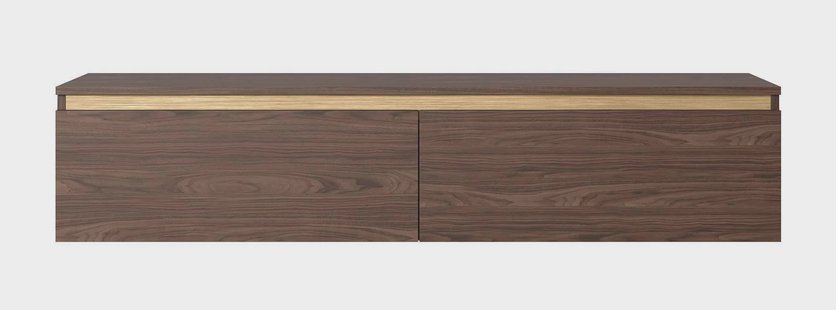 TV-Meubel Anna | Selsey Design