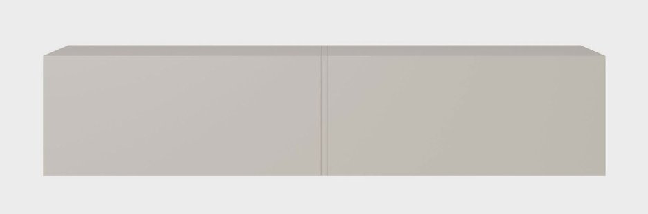 TV-Meubel Emma | Selsey Design