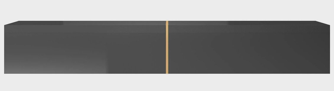 TV-Meubel Emma | Selsey Design