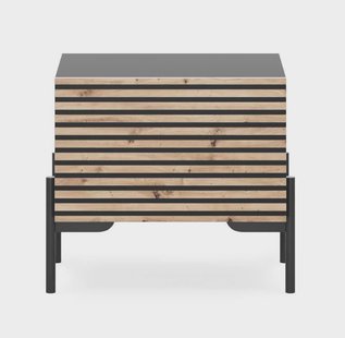 Nachtkastje Lily | Selsey Design