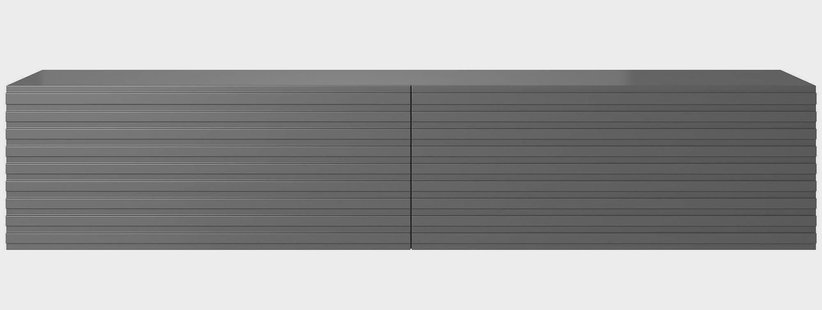 TV-Meubel Louise | Selsey Design