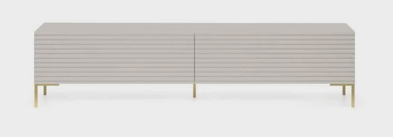 TV-Meubel Lily | Selsey Design