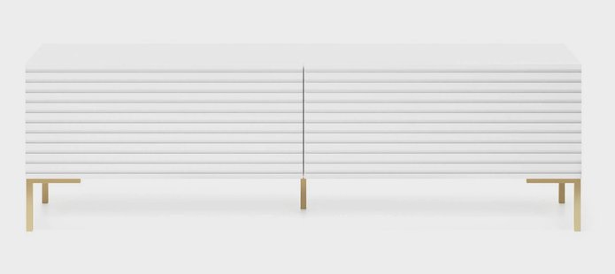 TV-Meubel Lily | Selsey Design