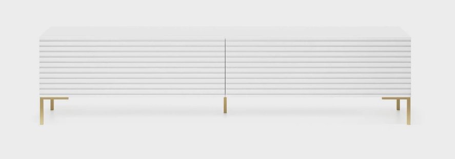 TV-Meubel Lily | Selsey Design