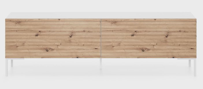 TV-Meubel Lily | Selsey Design