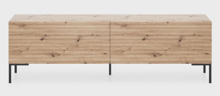 TV-Meubel Lily | Selsey Design