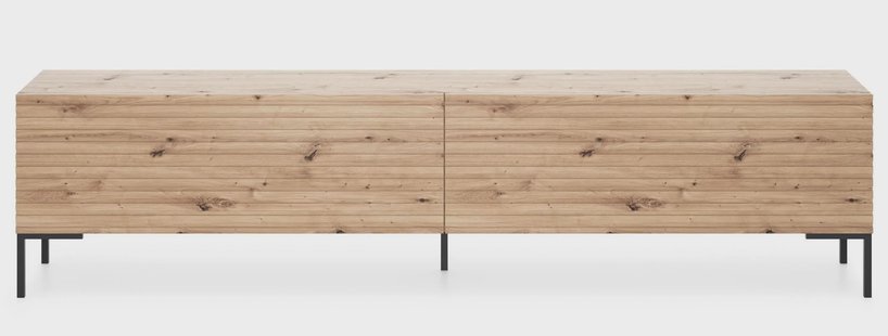 TV-Meubel Lily | Selsey Design