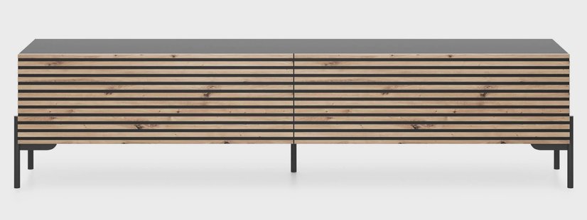 TV-Meubel Lily | Selsey Design