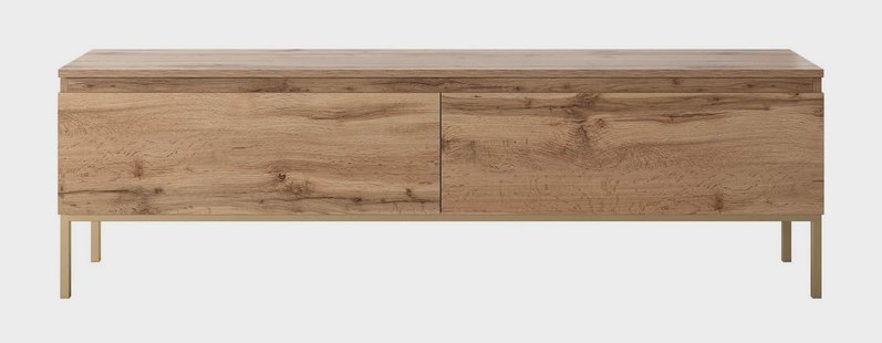 TV-Meubel Kate | Selsey Design