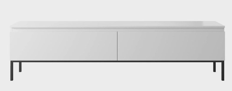 TV-Meubel Kate | Selsey Design