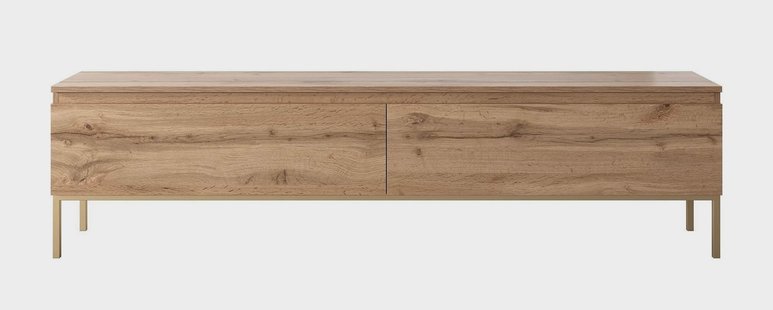 TV-Meubel Kate | Selsey Design