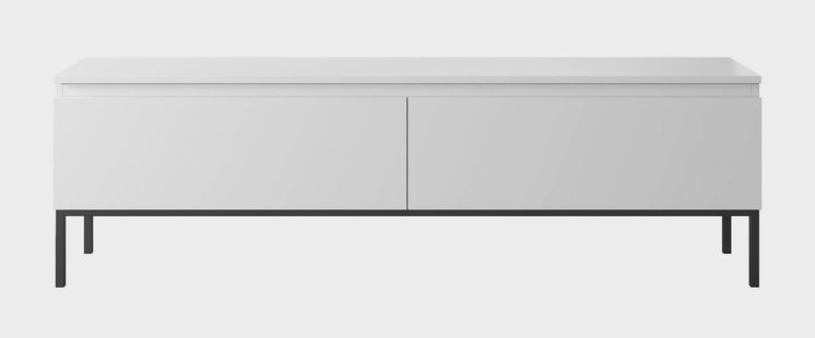 TV-Meubel Kate | Selsey Design