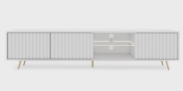 TV-Meubel Giulia | Selsey Design