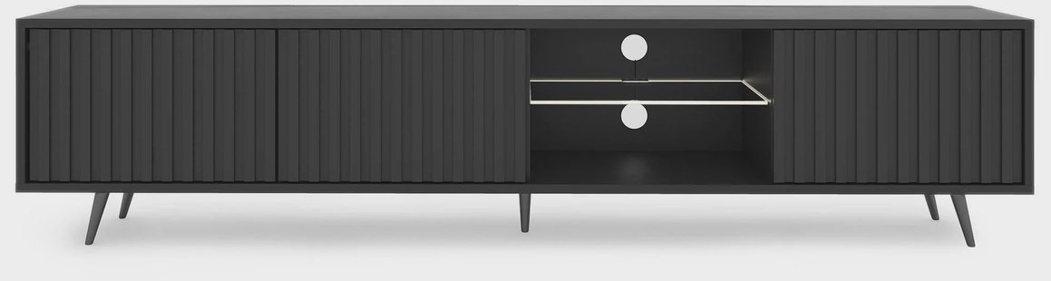 TV-Meubel Giulia | Selsey Design