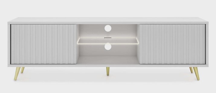 TV-Meubel Giulia | Selsey Design