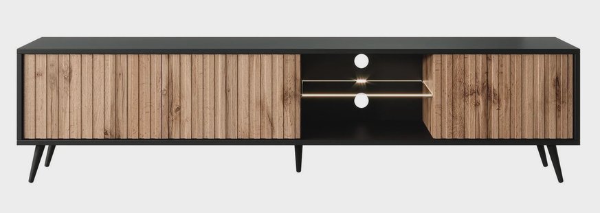 TV-Meubel Giulia | Selsey Design