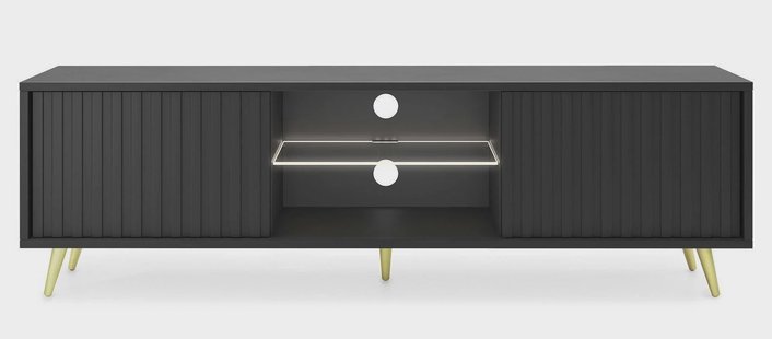 TV-Meubel Giulia | Selsey Design