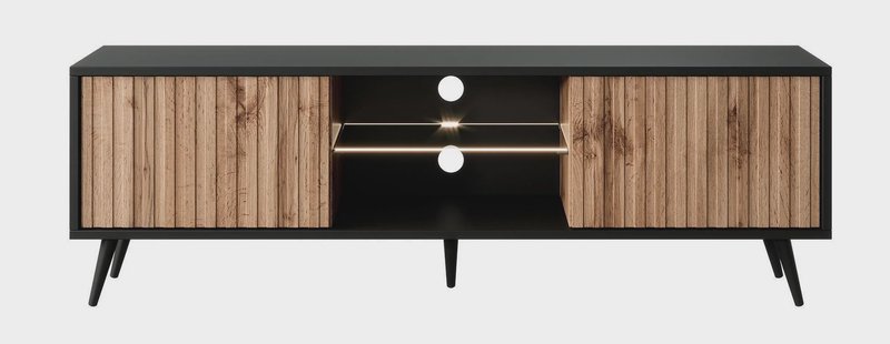 TV-Meubel Giulia | Selsey Design