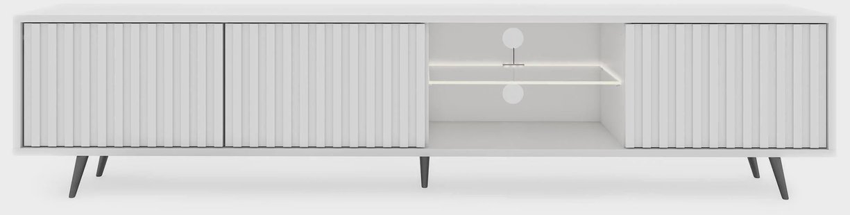 TV-Meubel Giulia | Selsey Design