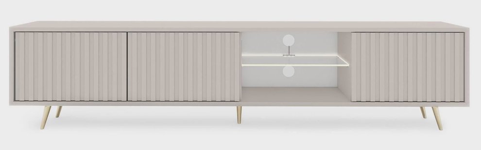 TV-Meubel Giulia | Selsey Design